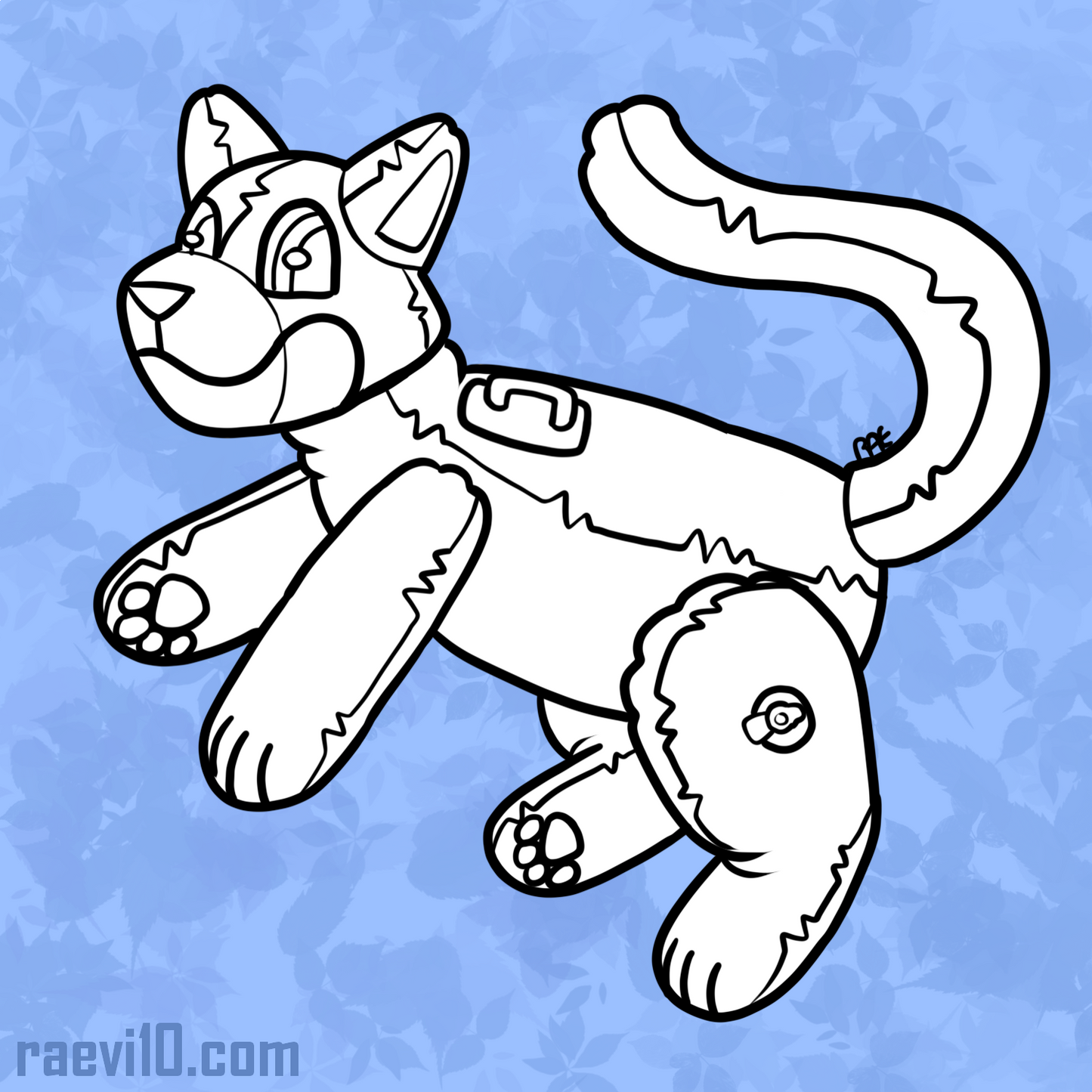 Pooltoy Base