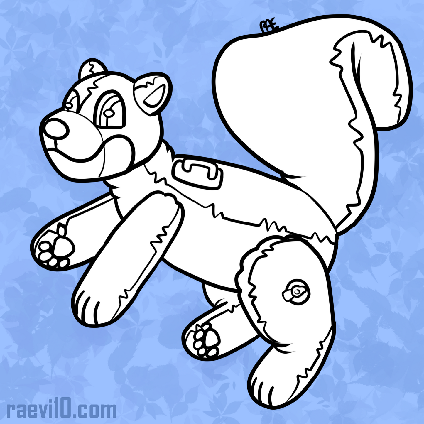 Pooltoy Base